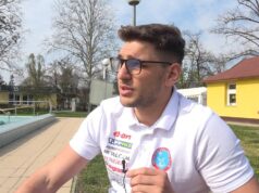 Utazós hétvége a Férfi OBI-ben (is)Az ELTE BEAC-nál vendégeskedünk a Margit-szi…