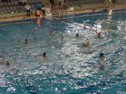 Viki gyönyörű bombája a Győr kapujában…