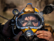 Víz alatti lángvágás és más speciális technikák…