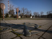 „Hazádnak rendületlenül…