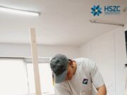 „Tanulj szakmát, és legyél Te a szakmád sztárja!” – több mint 50 szakmában, kö…