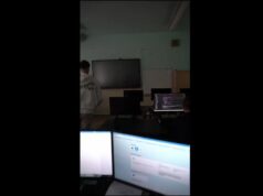 A „like” most nem csak a tetszés jele, hanem szavazatot jelent! Iskolánk diákja…