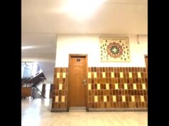 A „like” most nem csak a tetszés jele, hanem szavazatot jelent!…