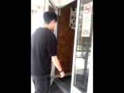 A „like” most nem csak a tetszés jele, hanem szavazatot jelent!…