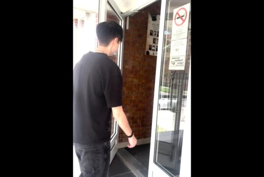 A „like” most nem csak a tetszés jele, hanem szavazatot jelent!…