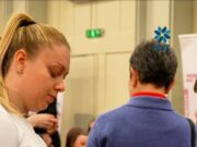 Mindig büszkeséggel tölt el bennünket az, amikor fiatalokat és pályaválasztás el…