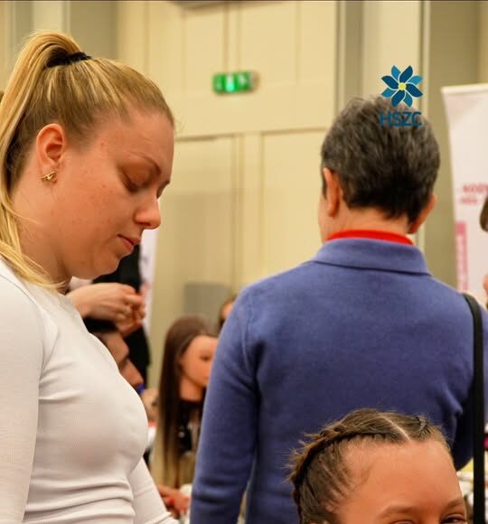 Mindig büszkeséggel tölt el bennünket az, amikor fiatalokat és pályaválasztás el…