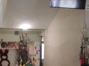 A Művelődési és Ifjúsági Házban húsvéti fotópont várja a látogatókat az intézmén…