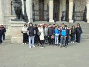 A HSZC Sz̳e̳n̳t̳e̳s̳i̳ Zs̳o̳l̳d̳o̳s̳ Fe̳r̳e̳n̳c̳ Te̳c̳h̳n̳i̳k̳u̳m̳ h̳ír̳e̳i̳…