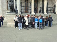 A HSZC Sz̳e̳n̳t̳e̳s̳i̳ Zs̳o̳l̳d̳o̳s̳ Fe̳r̳e̳n̳c̳ Te̳c̳h̳n̳i̳k̳u̳m̳ h̳ír̳e̳i̳…