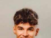 A HSZC Sz̳e̳n̳t̳e̳s̳i̳ Zs̳o̳l̳d̳o̳s̳ Fe̳r̳e̳n̳c̳ Te̳c̳h̳n̳i̳k̳u̳m̳ h̳ír̳e̳i̳…