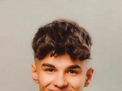 A HSZC Sz̳e̳n̳t̳e̳s̳i̳ Zs̳o̳l̳d̳o̳s̳ Fe̳r̳e̳n̳c̳ Te̳c̳h̳n̳i̳k̳u̳m̳ h̳ír̳e̳i̳…