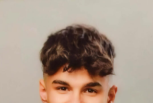 A HSZC Sz̳e̳n̳t̳e̳s̳i̳ Zs̳o̳l̳d̳o̳s̳ Fe̳r̳e̳n̳c̳ Te̳c̳h̳n̳i̳k̳u̳m̳ h̳ír̳e̳i̳…