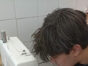 A HSZC Sz̳e̳n̳t̳e̳s̳i̳ Zs̳o̳l̳d̳o̳s̳ Fe̳r̳e̳n̳c̳ Te̳c̳h̳n̳i̳k̳u̳m̳ h̳ír̳e̳i̳…