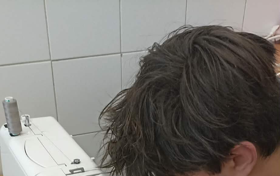 A HSZC Sz̳e̳n̳t̳e̳s̳i̳ Zs̳o̳l̳d̳o̳s̳ Fe̳r̳e̳n̳c̳ Te̳c̳h̳n̳i̳k̳u̳m̳ h̳ír̳e̳i̳…