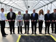 Kertészeti mentorprogramot indítottak a szentesi termelők…