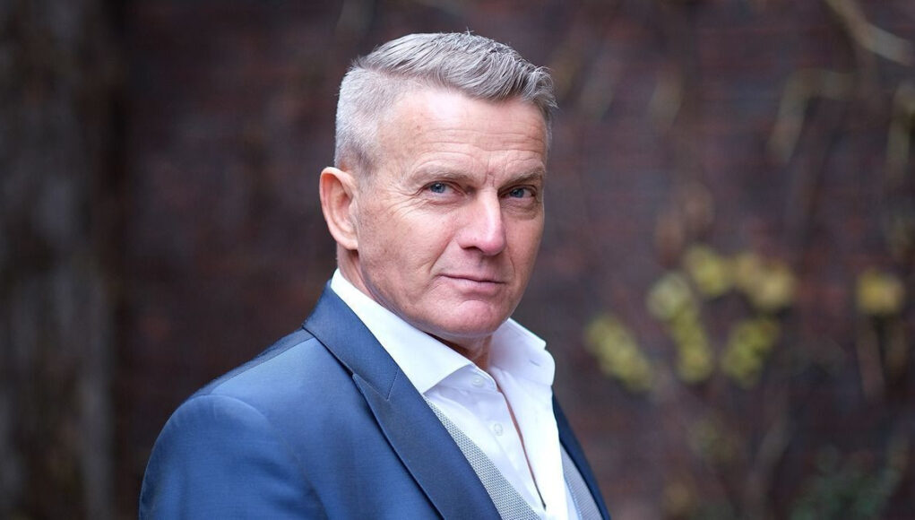 Tisztelt Közönségünk!…