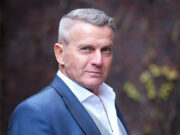 Tisztelt Közönségünk!…