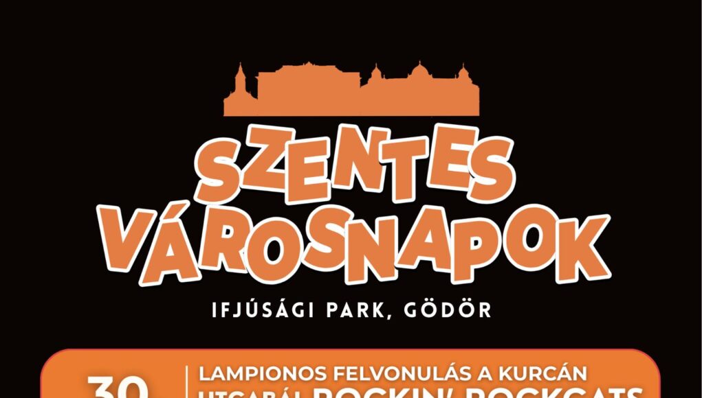 ÁPRILISI PROGRAMAJÁNLÓ…