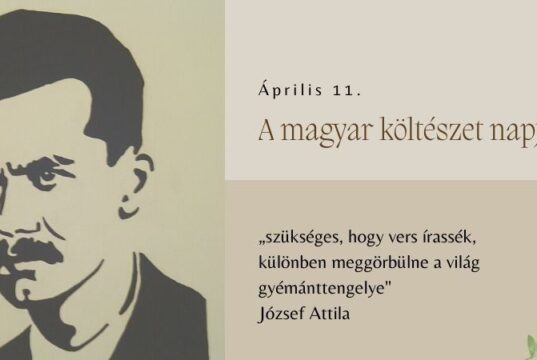 A hozzászólás lehetőségét kikapcsolták ennél a bejegyzésnél….