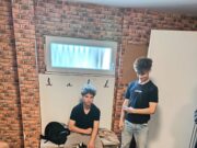 MLSZ Regionális U-14-es Alap, Délkelet csoport 19. forduló…….