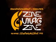 Zene-Világ-Zene ÁPRILIS…