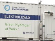 Országos döntőben a Pollák!…