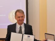 A hivatástudat és az emberség elismerése…