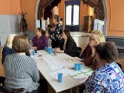 Hogyan öregedjünk jól?…