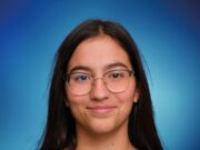 ANNA IS DEBÜTÁLT…