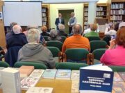 Filmkockák őrzik múltunkat…