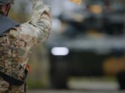 Összpontosítás…