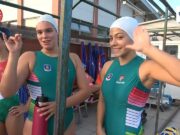 Szombaton tényleg ne menjetek sehova Mindkét OB-s csapatunk itthon játszik…