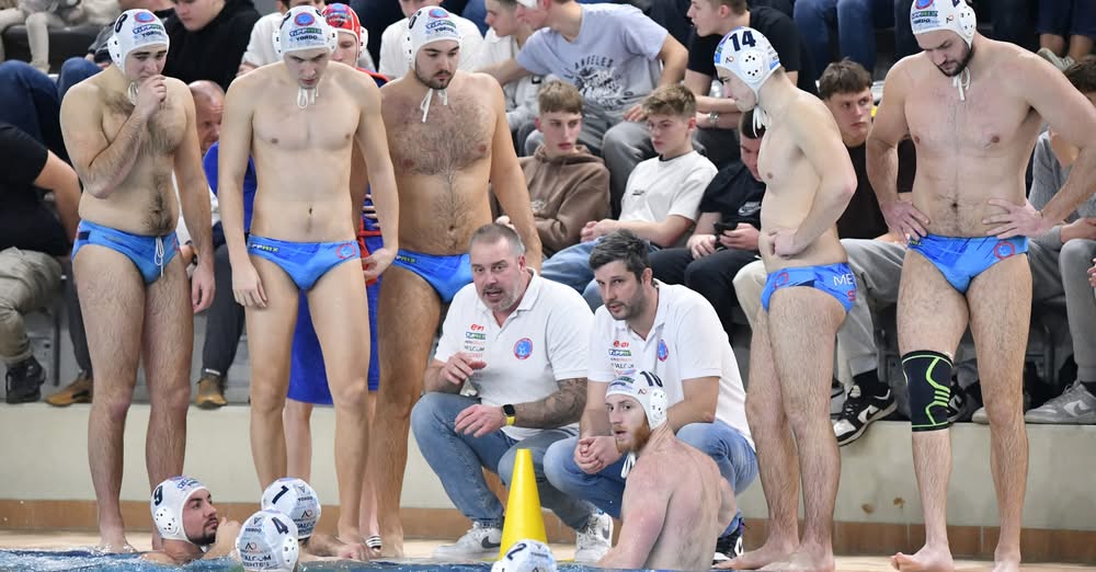 A női mérkőzést követően holnap 19 órától a fiúk is itthon mérkőznek meg….