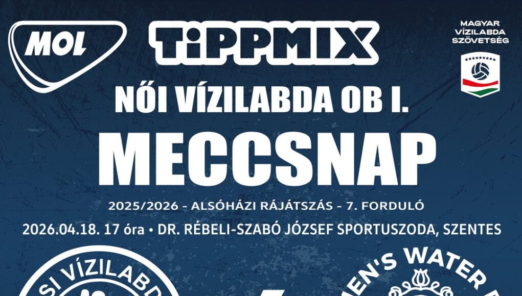 DUPLAMECCSES SZOMBAT – I….