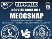 DUPLAMECCSES SZOMBAT – I….