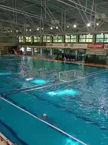 Indulhat a visszaszámlálás mindjárt kezdünk…