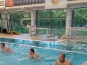 Máris itt a folytatás Gyertek…