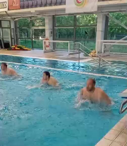 Máris itt a folytatás Gyertek…