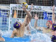 Beszámoló férfi együttesünk újabb győzelméről, az E.ON Férfi OB I. alsóházi rájá…