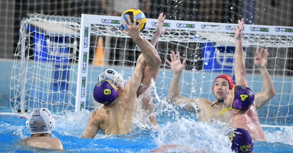 Beszámoló férfi együttesünk újabb győzelméről, az E.ON Férfi OB I. alsóházi rájá…