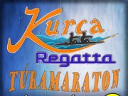 Túramaraton a Kurcán…