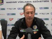 Dupla meccs dupla győzelem…