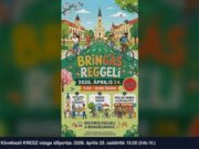 Breaking News – Megújult a PollákPlayer!…