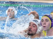 Miskolcon mérkőznek meg a fiúk szerda este. Beharangozó az E.ON Férfi OB I. al…