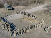 A műszaki tudás nyomot hagy!…