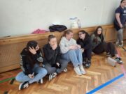 A HSZC Sz̳e̳n̳t̳e̳s̳i̳ Zs̳o̳l̳d̳o̳s̳ Fe̳r̳e̳n̳c̳ Te̳c̳h̳n̳i̳k̳u̳m̳ h̳ír̳e̳i̳…