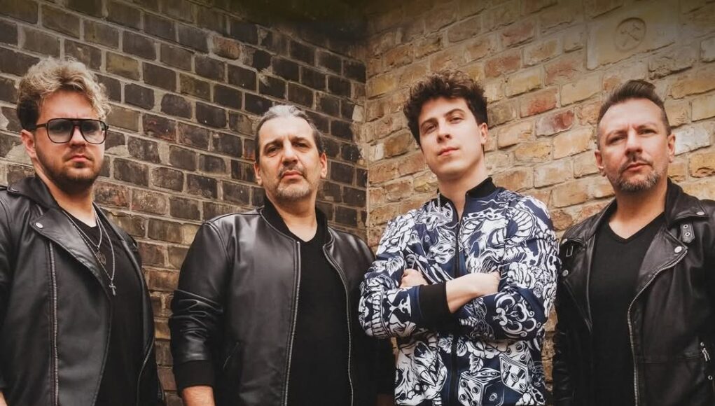 Ma este. Jegyek kaphatòak a koncert előtt a helyszínen is…