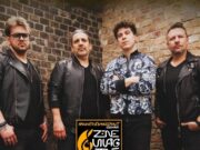 Ma este. Jegyek kaphatòak a koncert előtt a helyszínen is…