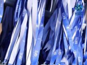 Egyetlen videóba sűrítettük a 2026-os április legklasszabb, leginspirálóbb délel…